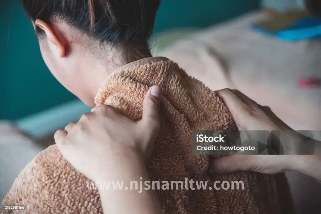 心得总结