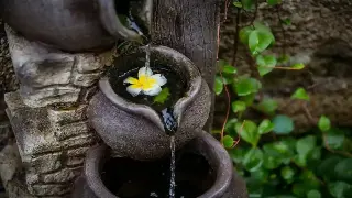 桑拿小白扫盲班：一文搞懂芬兰浴、韩式汗蒸、日式岩盘浴，总有一款适合你！ 图片