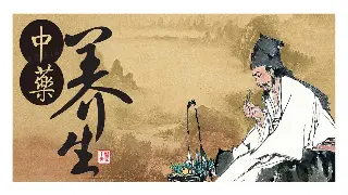 汗蒸的秘密：从古罗马浴场到东北澡堂子的文化漂流记 图片