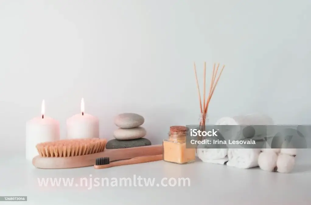 亚健康
