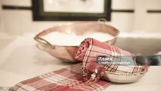 南京桑拿大揭秘：别再傻傻分不清，总有一款治愈你！ 图片