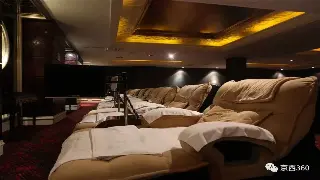 告别按摩小白！南京老法师手把手教你，一按就舒服的独门秘籍！ 图片