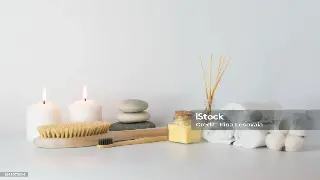 告别亚健康：南京按摩养生，这几类人群千万别错过！ 图片