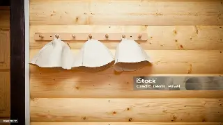 告别疲惫：南京一次全身心放松的按摩体验，真的太治愈了！