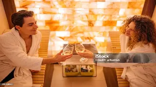 南京养生秘籍：告别亚健康，这份“私人定制”指南请收好！