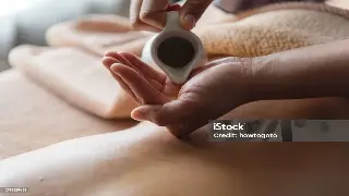 桑拿的秘密：不止出汗，更是激活身体年轻态的“蒸汽魔术”