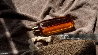 南京桑拿秘籍：不只蒸一下！探秘不同桑拿类型，让你的身心彻底解放
