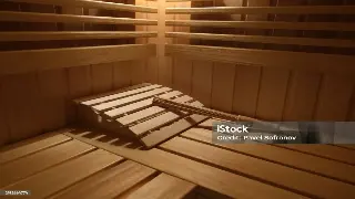解锁身体密码：南京老中医传授的精湛推拿手法，在家也能学的养生秘籍