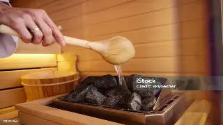南京按摩初体验：不止是放松，更是身心灵的深度疗愈之旅！