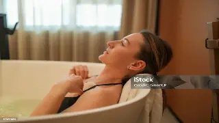 南京桑拿养生：不只汗蒸，你的身心该体验这些“小众”桑拿秘籍！