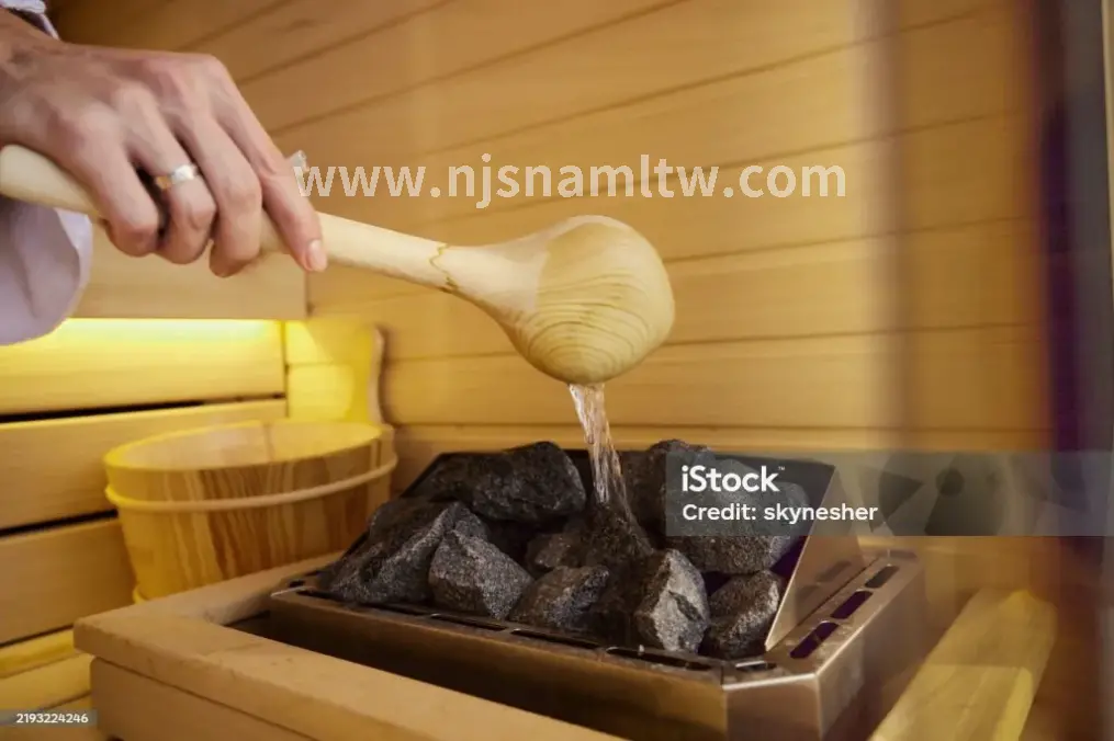 南京按摩体验