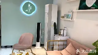 汗水里的文明回响：桑拿，一场跨越千年的温暖洗礼