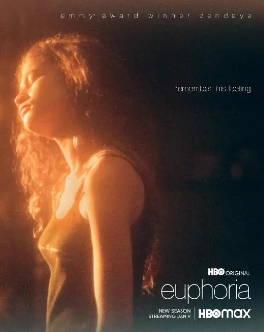 《亢奋 第二季》：青春的阵痛与成长的野蛮生长，揭秘Z世代的真实心碎与狂欢！