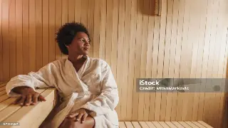 南京按摩名店探秘：不止是手法，更是匠心独运的舒缓艺术