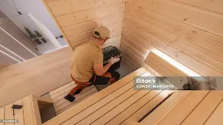 蒸腾热浪里探寻南京！不止是汗水，更是身心的重生仪式