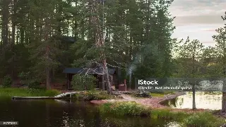 南京按摩初体验：一次身心焕活的养生之旅心得