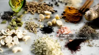 告别千篇一律：南京桑拿新玩法，总有一种适合你！