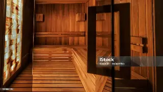 南京足道SPA：解锁疲惫身躯，重拾身心活力