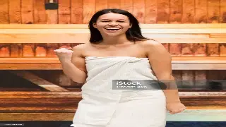 从古罗马到南京：桑拿浴的千年演变，一场身心灵的深度洗礼