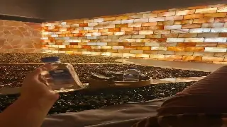 告别僵硬，点燃活力：掌握南京按摩的独家秘诀