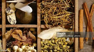 桑拿房里的“秘密武器”：不止是热气腾腾，更是身心疗愈的艺术