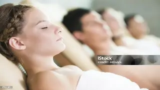 解锁身体的秘密：南京专业按摩教程，告别僵硬，拥抱柔软