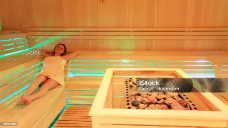 告别僵硬颈肩：解锁专业按摩手法，找回身心自由！