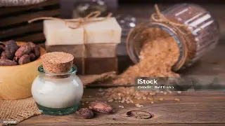南京桑拿泡澡指南：从湿蒸到干蒸，哪款最懂你的“蒸”心话？