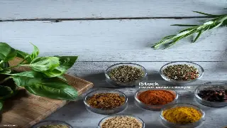 告别亚健康：不同人群的专属按摩养生秘籍
