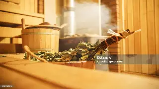 南京按摩大师独家揭秘：告别富贵包！人群定制手法，让你重获新生！
