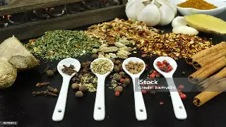南京探店 | 告别富贵包！这家SPA的【肩颈疏通】让你找回天鹅颈，拒绝智商税！