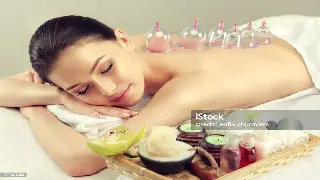 桑拿类型大揭秘：蒸汽、湿蒸、干蒸，哪款最懂你的心？