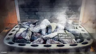 告别亚健康：不同人群的按摩养生全攻略