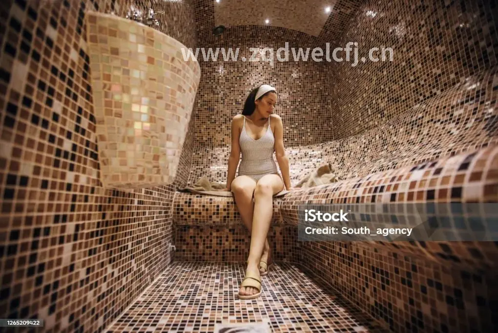 南京按摩探店 - 真实按摩理疗场景实拍